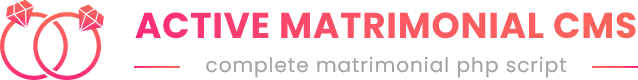 Matrimonial